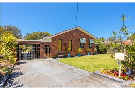 Property photo of 40 Richardson Street Old Bar NSW 2430