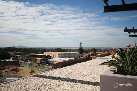 506/103 Forest Rd, Hurstville, NSW 2220