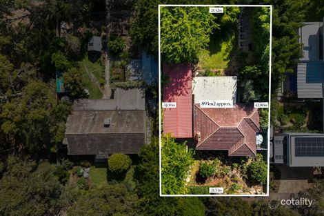 Property photo of 21 Player Avenue St Peters SA 5069