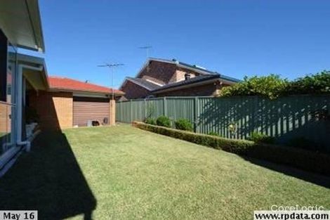 Property photo of 42 Hibiscus Avenue Carlingford NSW 2118
