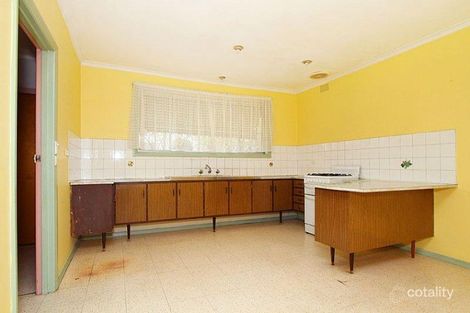 Property photo of 336 Dalton Road Lalor VIC 3075