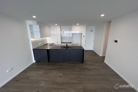 Property photo of 613/1 Waterside Retreat Birtinya QLD 4575