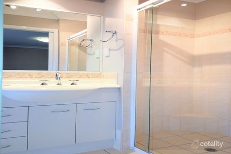 Property photo of 3 Parklane Close Calamvale QLD 4116