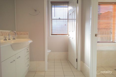 Property photo of 3 Parklane Close Calamvale QLD 4116
