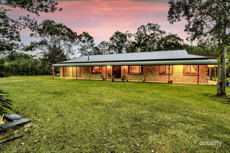 259 Smiths Rd, Caboolture, QLD 4510