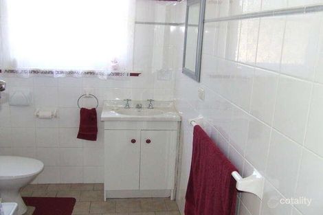 Property photo of 17 Sydney Street Tarcutta NSW 2652