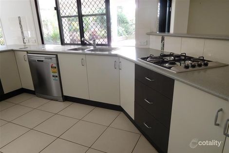 Property photo of 32 Finniss Crescent Bentley Park QLD 4869