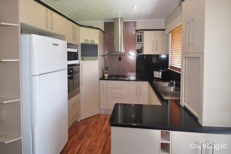 Property photo of 8 Yeldham Street Ingham QLD 4850