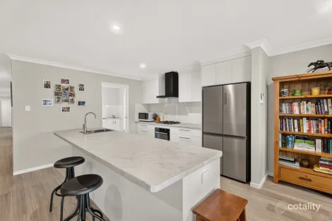 Property photo of 8 View Street Torquay QLD 4655