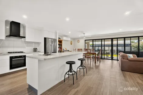 Property photo of 8 View Street Torquay QLD 4655