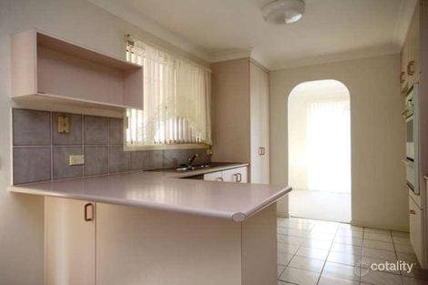 Property photo of 27 Dolphin Drive West Ballina NSW 2478