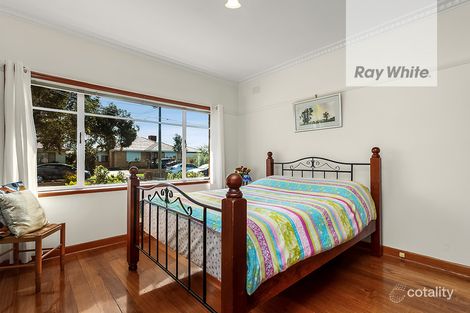 Property photo of 19 Hudson Street Fawkner VIC 3060
