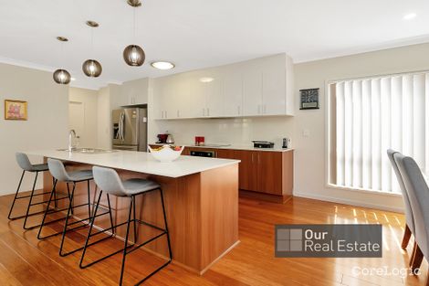 Property photo of 57 Hammersmith Street Coopers Plains QLD 4108