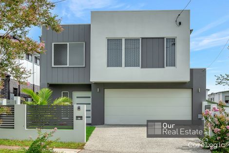 57 Hammersmith St, Coopers Plains, QLD 4108