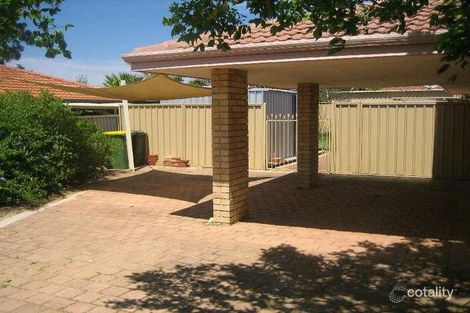 Property photo of 16 Stipling Gardens Leda WA 6170