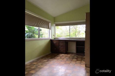 Property photo of 29 Mary Street Malanda QLD 4885