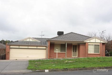 74 Inglis Rd, Berwick, VIC 3806