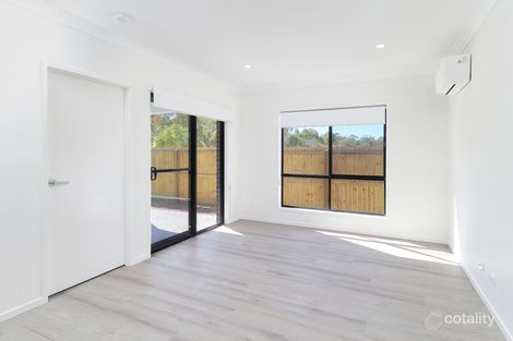 9 Vivi St, Browns Plains, QLD 4118