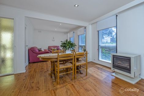 Property photo of 1/40 Nepean Highway Aspendale VIC 3195