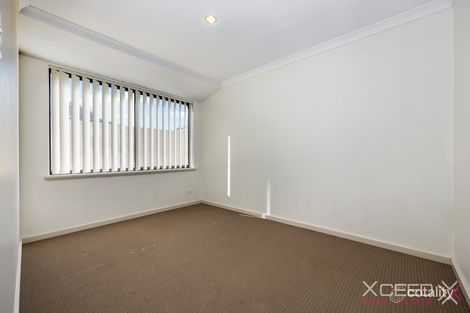 Property photo of 4/19 Rede Street Gosnells WA 6110