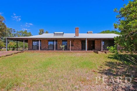23 Chudalup Rd, Bullsbrook, WA 6084