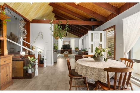 Property photo of 40 Richardson Street Old Bar NSW 2430