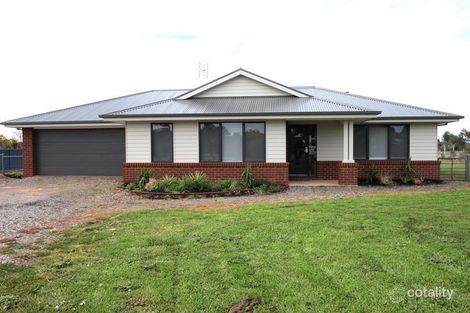 Property photo of 19-20 Keogh Drive Tocumwal NSW 2714