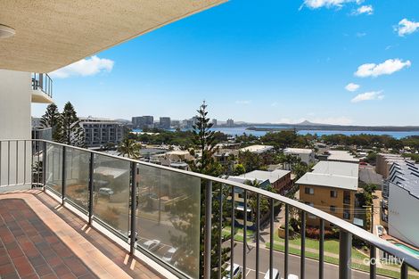 37/19 Memorial Ave, Maroochydore, QLD 4558