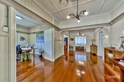 Property photo of 179 Vulture Street South Brisbane QLD 4101