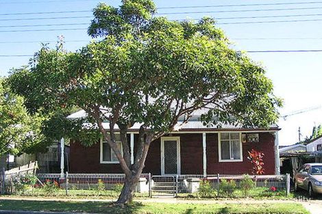 19 Dalley St, Lidcombe, NSW 2141