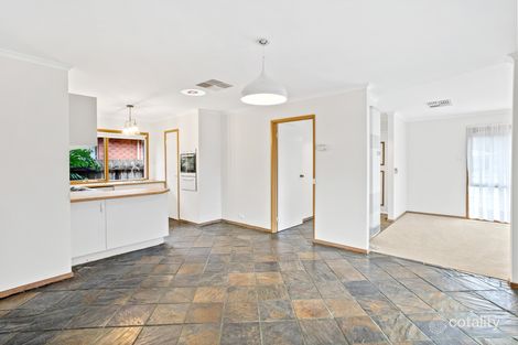 64 Dowling Ave, Hoppers Crossing, VIC 3029