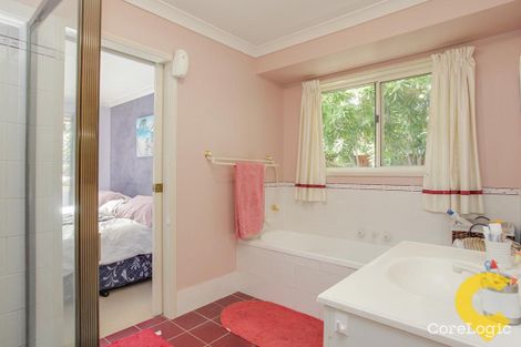 Property photo of 27 Sirocco Place Bald Hills QLD 4036