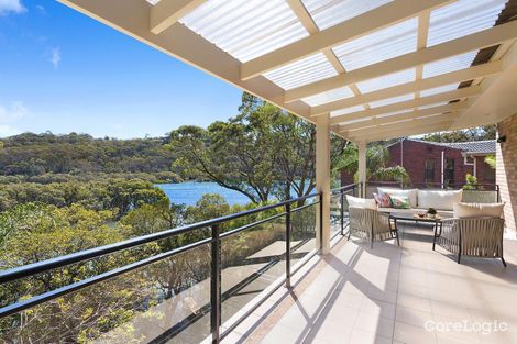 Property photo of 1 Arthur Place Bonnet Bay NSW 2226