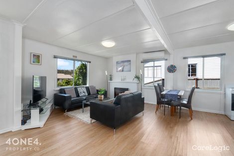 Property photo of 10 Albion Street Glenorchy TAS 7010