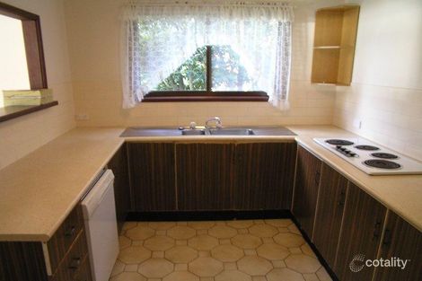 Property photo of 5 Tulani Avenue Daleys Point NSW 2257