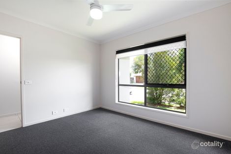 Property photo of 27 Lillypilly Drive Ripley QLD 4306