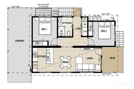 56/40 Shoalhaven Heads Rd, Shoalhaven Heads, NSW 2535