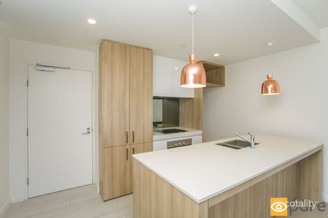 Property photo of 302/6 Baumea Way Innaloo WA 6018