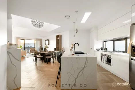 Property photo of 2B Bay Street Mordialloc VIC 3195