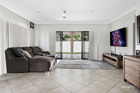 Property photo of 6 Alpine Street Bald Hills QLD 4036