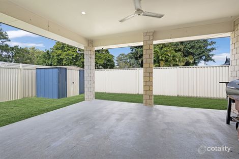 Property photo of 6 Alpine Street Bald Hills QLD 4036