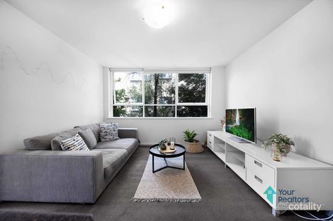 6/8-12 Pasley St, South Yarra, VIC 3141