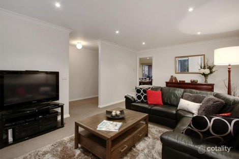 Property photo of 9/7-9 Vernon Street Croydon VIC 3136