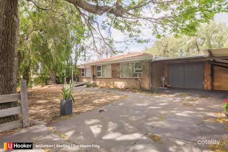 40 Spring Rd, Thornlie, WA 6108