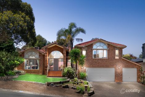 106 Yellow Gum Bvd, Sunbury, VIC 3429