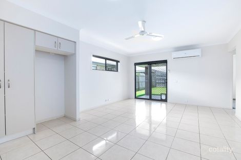 Property photo of 27 Lillypilly Drive Ripley QLD 4306