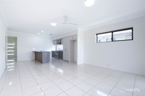 Property photo of 27 Lillypilly Drive Ripley QLD 4306