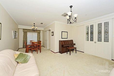 Property photo of 5 Bulimba Road Nedlands WA 6009