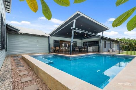 Property photo of 76 Mirrakma Crescent Lyons NT 0810