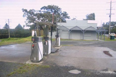 138 Belgrave-Hallam Rd, Belgrave South, VIC 3160